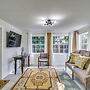 Cozy Fort Lauderdale Home w/ Yard: 7 Mi to Beaches