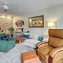 Charming Boutique Home in West End Alexandria!