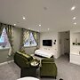 Fishergate Residences