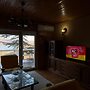 Mavrovo Lake View Chalet