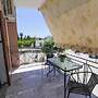 AK Village Rooms - Peloponnese Comfy Gem