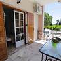 AK Village Rooms - Peloponnese Cozy Nest