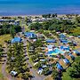 Ingenia Holidays Conway Beach