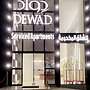 Dewad