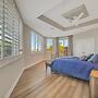 Palm Harbor Waterfront Home