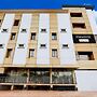 Cosy Stays at Durg Near Railway Station