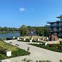 Comfortable Apartment, SPA Zone, Dziwnow