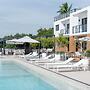The Village Chumphon Hotel