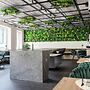 Boutique Hotel Sole