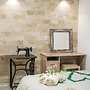 RUSTIC VILLAS BARLOVIC