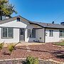 Pet-friendly Rental, Fenced Yard in Rancho Cordova