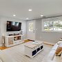 7 Mi to Indian Rocks Beach: Breezy Family Retreat!
