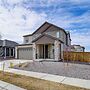 Wfh-friendly Commerce City Home Near DIA