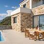 Villa Alexia - Private Pool Panoramic Sea Views