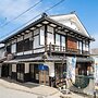 Guest House Mikata