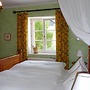Hotel garni Lindenhof im Steigerwald