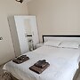Carlton Family Apart Hotel