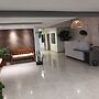 AMAREA HOTEL BOUTIQUE