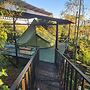 Ararat Eco Farm