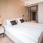 Apartamenty Kapitańska by Elite4Rent
