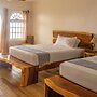 Tiamo Beach Resort and Spa