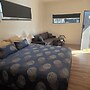Heritage City Motor Inn