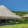 VILLA NOA NOA