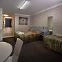 Jefferys Motel