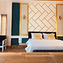 Fiona Luxury Resort