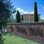 Aldero Hotel