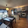 5 Star Holiday Home in Navekvarn