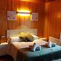 Camping Solau