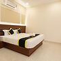Reunion DeHomes - Premium Suites
