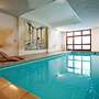 Wellness Hub for Three Guests