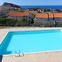 Charming Accommodation in Castelsardo