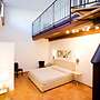 Il Baio Relais & Natural Spa