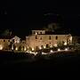 Castello di Petecciano