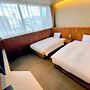 LIBEST INN AMAMI ANNEX