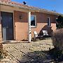 4 Star Holiday Home in Skaret