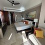 Grand Mayan 1 BR Master Suite