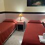 Gran Turin Hotel