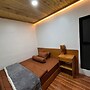 Sanctuary House