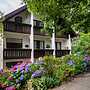 Belvilla Heiderhof 1-bedroom Apartment
