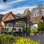 Belvilla Heiderhof Triple Room