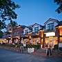 Heikendorf by Belvilla Single Room Land Side