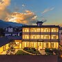 Dali Buxi Wellness Villa Hotel
