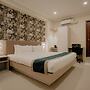 Hotel Eagle Empire