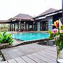 Merlyn Meadows Retreat