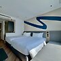 Bedz  Hotel Ban Bueng