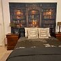 B&B Butlers-De Vijverhof